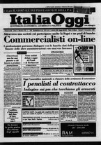 giornale/RAV0037039/1998/n. 270 del 13 novembre